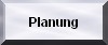 Planung