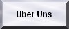 �ber Uns